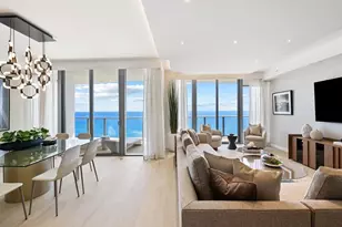 1116 N Ocean Blvd, Pompano Beach, FL 33062 - Photo 13