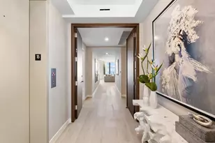 1116 N Ocean Blvd, Pompano Beach, FL 33062 - Photo 9