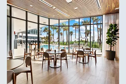 1116 N Ocean Blvd, Unit #1502, Pompano Beach, FL 33062 - Photo 47