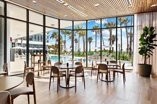 1116 N Ocean Blvd, Pompano Beach, FL 33062 - Photo 47