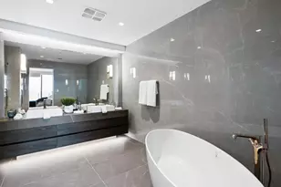 1116 N Ocean Blvd, Pompano Beach, FL 33062 - Photo 33