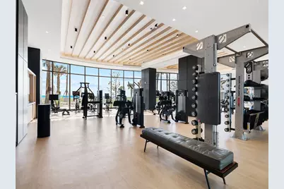 1116 N Ocean Blvd, Unit #1502, Pompano Beach, FL 33062 - Photo 49