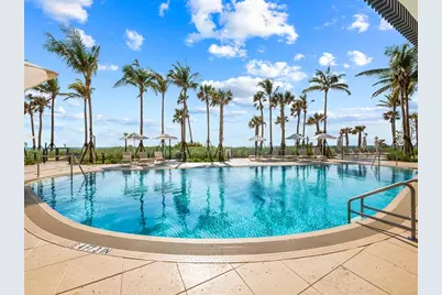 1116 N Ocean Blvd, Unit #1502, Pompano Beach, FL 33062 - Photo 7