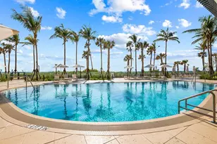 1116 N Ocean Blvd, Pompano Beach, FL 33062 - Photo 7