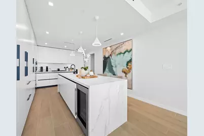 1116 N Ocean Blvd, Unit #1502, Pompano Beach, FL 33062 - Photo 19