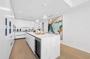 1116 N Ocean Blvd, Pompano Beach, FL 33062 - Photo 19