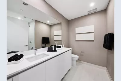 1116 N Ocean Blvd, Unit #1502, Pompano Beach, FL 33062 - Photo 37