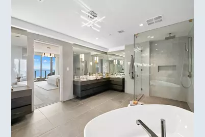 1116 N Ocean Blvd, Unit #1502, Pompano Beach, FL 33062 - Photo 5