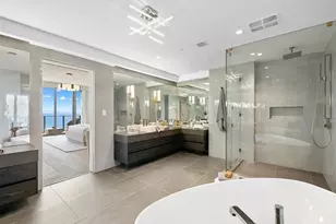 1116 N Ocean Blvd, Pompano Beach, FL 33062 - Photo 5