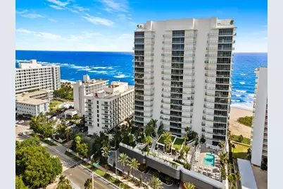 1116 N Ocean Blvd, Unit #1502, Pompano Beach, FL 33062 - Photo 53