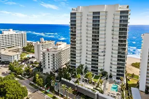 1116 N Ocean Blvd, Pompano Beach, FL 33062 - Photo 53