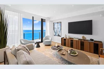 1116 N Ocean Blvd, Unit #1502, Pompano Beach, FL 33062 - Photo 15