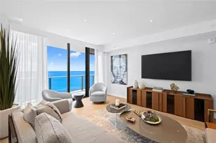 1116 N Ocean Blvd, Pompano Beach, FL 33062 - Photo 15