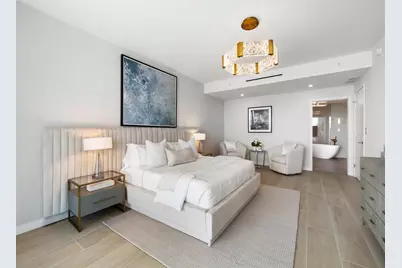 1116 N Ocean Blvd, Unit #1502, Pompano Beach, FL 33062 - Photo 23