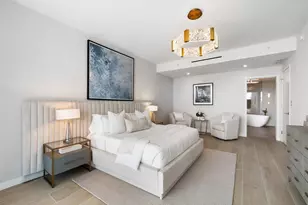 1116 N Ocean Blvd, Pompano Beach, FL 33062 - Photo 23