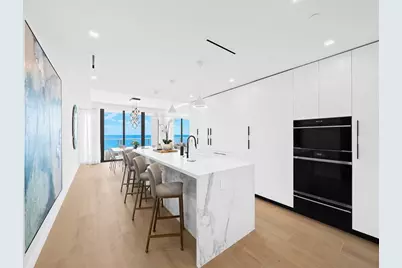 1116 N Ocean Blvd, Unit #1502, Pompano Beach, FL 33062 - Photo 3