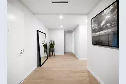 1116 N Ocean Blvd, Unit #1502, Pompano Beach, FL 33062 - Photo 43