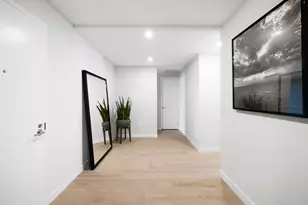 1116 N Ocean Blvd, Pompano Beach, FL 33062 - Photo 43