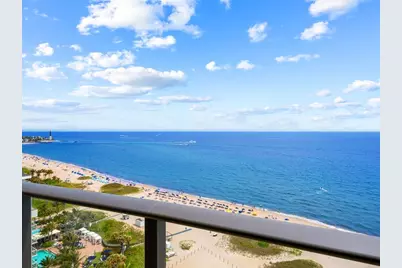 1116 N Ocean Blvd, Unit #1502, Pompano Beach, FL 33062 - Photo 21