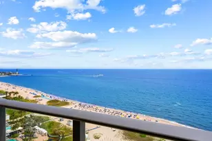 1116 N Ocean Blvd, Pompano Beach, FL 33062 - Photo 21