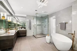 1116 N Ocean Blvd, Pompano Beach, FL 33062 - Photo 27