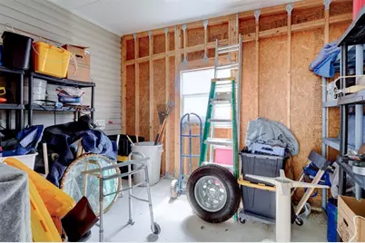 192 N Arbor Lane, Vero Beach, FL 32960 - Photo 11