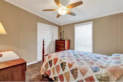 192 N Arbor Lane, Vero Beach, FL 32960 - Photo 7