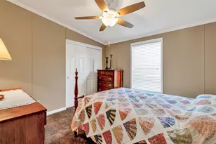 192 N Arbor Ln, Vero Beach, FL 32960 - Photo 7