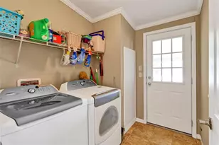 192 N Arbor Ln, Vero Beach, FL 32960 - Photo 9