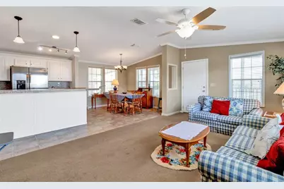 192 N Arbor Lane, Vero Beach, FL 32960 - Photo 3