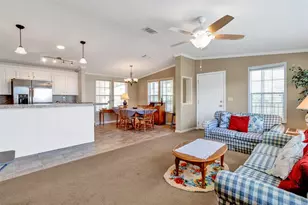 192 N Arbor Ln, Vero Beach, FL 32960 - Photo 3