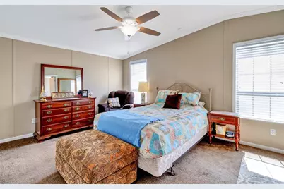 192 N Arbor Lane, Vero Beach, FL 32960 - Photo 5