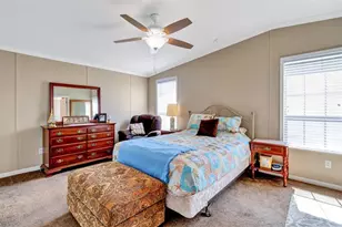 192 N Arbor Ln, Vero Beach, FL 32960 - Photo 5