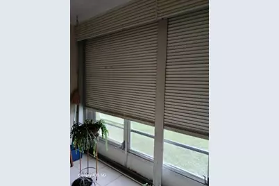 8300  Sunrise Lakes Blvd, Unit #104, Sunrise, FL 33322 - Photo 7