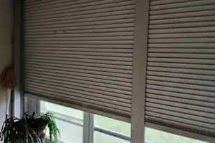 8300 Sunrise Lakes Blvd, Sunrise, FL 33322 - Photo 7