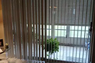 8300 Sunrise Lakes Blvd, Sunrise, FL 33322 - Photo 3