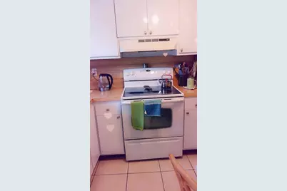 8300  Sunrise Lakes Blvd, Unit #104, Sunrise, FL 33322 - Photo 11