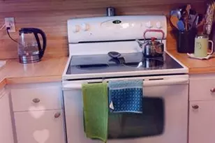 8300 Sunrise Lakes Blvd, Sunrise, FL 33322 - Photo 11