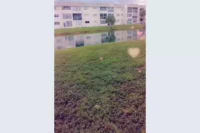 8300  Sunrise Lakes Blvd, Unit #104, Sunrise, FL 33322 - Photo 9