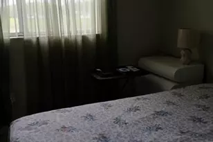 8300 Sunrise Lakes Blvd, Sunrise, FL 33322 - Photo 15