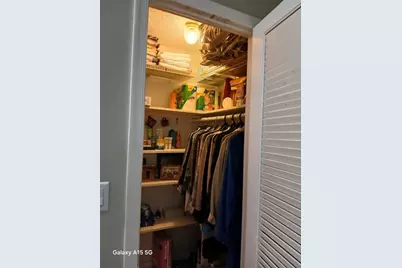 8300  Sunrise Lakes Blvd, Unit #104, Sunrise, FL 33322 - Photo 17