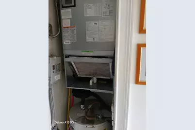 8300  Sunrise Lakes Blvd, Unit #104, Sunrise, FL 33322 - Photo 13