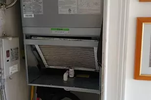 8300 Sunrise Lakes Blvd, Sunrise, FL 33322 - Photo 13