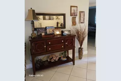 8300  Sunrise Lakes Blvd, Unit #104, Sunrise, FL 33322 - Photo 5