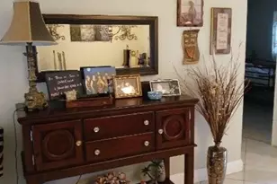 8300 Sunrise Lakes Blvd, Sunrise, FL 33322 - Photo 5