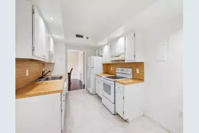 3850  Washington St, Unit #315, Hollywood, FL 33021 - Photo 7