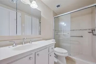3850 Washington St, Hollywood, FL 33021 - Photo 15