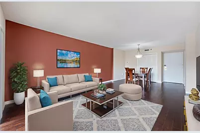 3850  Washington St, Unit #315, Hollywood, FL 33021 - Photo 1