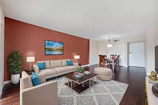 3850 Washington St, Hollywood, FL 33021 - Photo 1