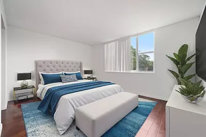 3850  Washington St, Unit #315, Hollywood, FL 33021 - Photo 11